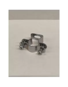 Euro 2000 Rohrbefestigungsmanschette d 16